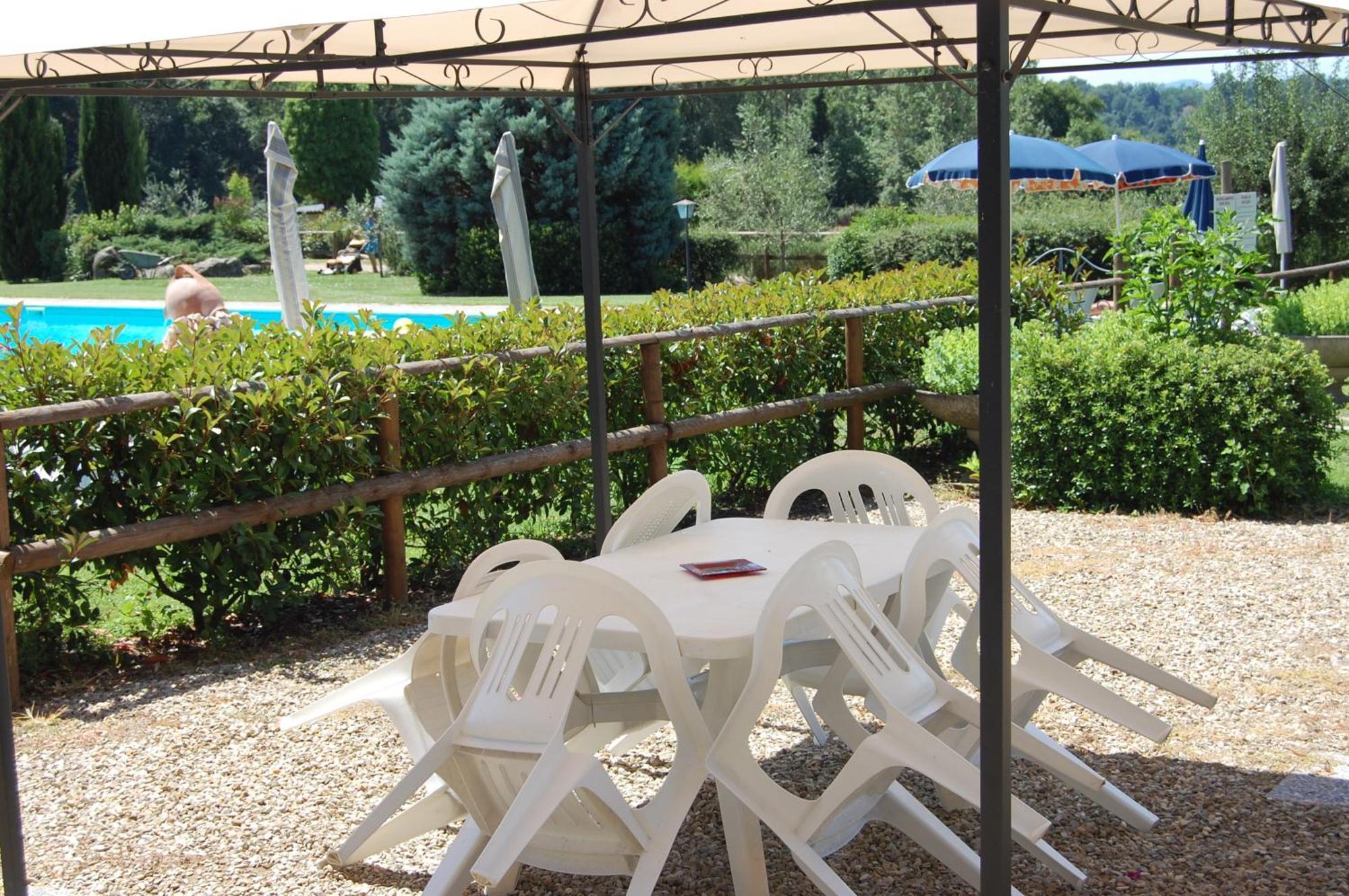 Fattoria Antognoni Villa เรกเจลโล ห้อง รูปภาพ