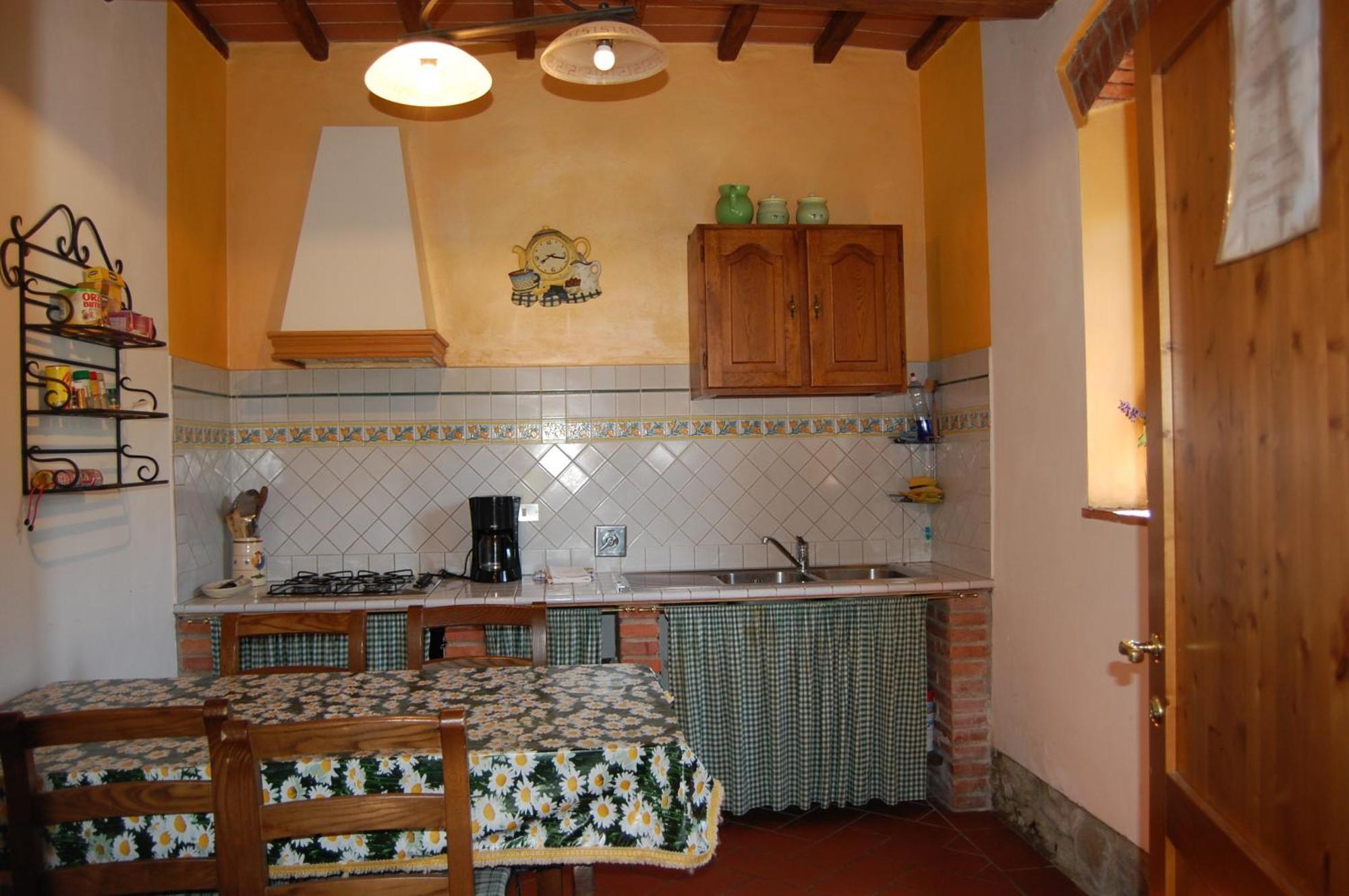 Fattoria Antognoni Villa เรกเจลโล ห้อง รูปภาพ